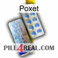 Poxet 39